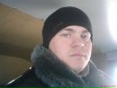Сергей Швeц фотография #5 (источник - https://vk.com/id142195954)