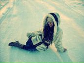 Ярослав Левків фотография #9 (источник - https://vk.com/id151207880)