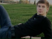 Фотография Осипенко Кирилла