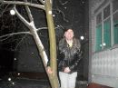 Петя Варік-копаниця фотография #24 (источник - https://vk.com/id140487282)