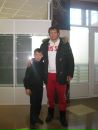 Фотография Терещенко Александра