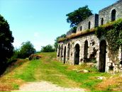 Сергей Матвейчук фотография #6 (источник - https://vk.com/id2555655)