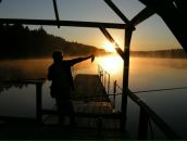 Фотография Архиповой Алёны