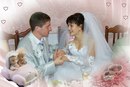 Леся Трінька фотография #35 (источник - https://vk.com/id151838284)