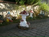 Андрій Кульчинський фотография #4 (источник - https://vk.com/id155408293)