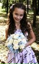 Альонка Ярославівна фотография #27 (источник - https://vk.com/id57641135)