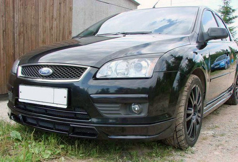 Ондар Айдын фотография #17