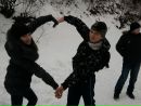 Сіма Попович фотография #17 (источник - https://vk.com/id142608750)