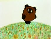 Фотография Мудрой Натальи