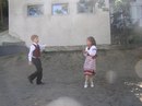 Анна-Марія Гарбузова фотография #50 (источник - https://vk.com/id168085920)