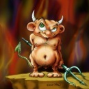 Фотография Бубнова Павла