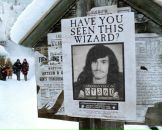 Фотография Brane John