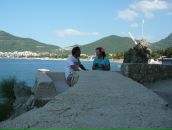 Фотография Соломахиной Елены