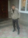 Сергій Михайловський фотография #29 (источник - https://vk.com/id135140760)