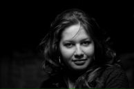 Крістіна Мацко фотография #10 (источник - https://vk.com/id18697043)