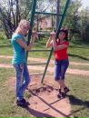 Бодюша Пліш фотография #16 (источник - https://vk.com/id145864097)