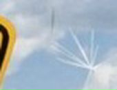 Богдан Пилипів фотография #43 (источник - https://vk.com/id78943339)