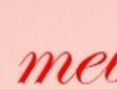 Богдан Пилипів фотография #23 (источник - https://vk.com/id78943339)