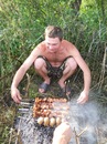Іван Тисяк фотография #12 (источник - https://vk.com/id137921495)