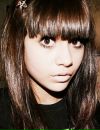Анфиса Ибадова фотография #28 (источник - https://vk.com/id159385778)