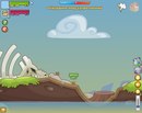 Никалай Юрчышын фотография #45 (источник - https://vk.com/id161372797)