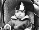 Фотография Шевченко Максима