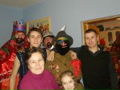 Міша Ількович фотография #41 (источник - https://vk.com/id84305497)