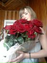 Світлана Лемак фотография #12 (источник - https://vk.com/id101783659)