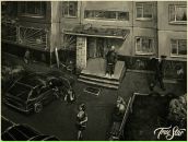 Фотография Ртищева Димы