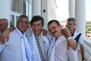 Тадеуш Вишемірський фотография #23 (источник - https://vk.com/id146924450)