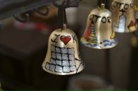 Фотография Иванкив Екатерины