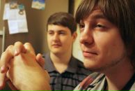 Фотография Филиппова Игоря