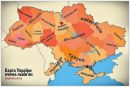 Олічка Khlivna фотография #14 (источник - https://vk.com/id35617911)