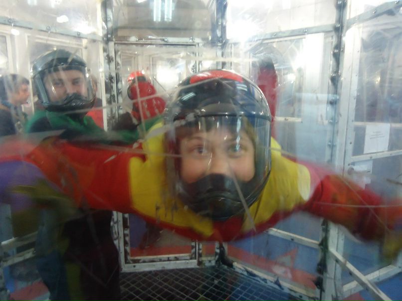 Дмитрий Орлов фотография #44