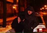Андрій Раб фотография #17 (источник - https://vk.com/id127496309)