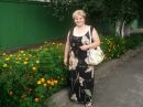 Світлана Кравченко фотография #6 (источник - https://vk.com/id170375262)