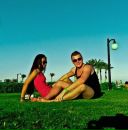 Діма Бондар фотография #26 (источник - https://vk.com/id7281081)