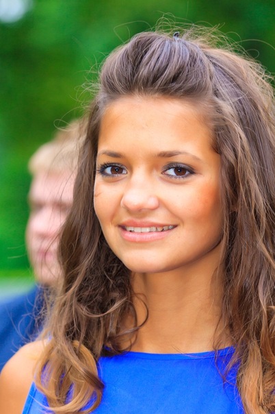 №5, Маргарита Гусева, 36 лет, Санкт-Петербург №5, Маргарита Гусева, 36 лет, Санкт-Петербург