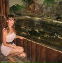 Іванна Павлюк фотография #41 (источник - https://vk.com/id25085994)