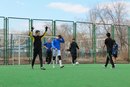 Сергій Вільчинський фотография #45 (источник - https://vk.com/id170175002)