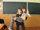 Ольчік Головій фотография #2 (источник - https://vk.com/id117454938)
