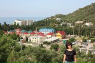 Фотография Гоголевой Елены