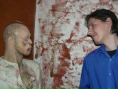 Фотография Папилина Олега