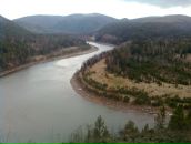 Фотография Самусевой Евгении