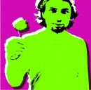 Ніка Каза фотография #25 (источник - https://vk.com/id134953659)