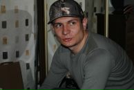 Ігор Войтович фотография #38 (источник - https://vk.com/id20566467)