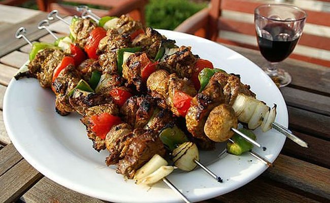 Сергей Попугаев фотография #49