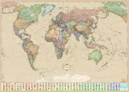 Анастасия Рой фотография #13 (источник - https://vk.com/id15385754)