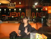 Фотография Паксялеевой Надежды