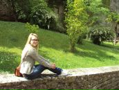 Ipa Пошиванюк фотография #13 (источник - https://vk.com/id15363876)